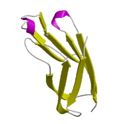 Image of CATH 1v8hB