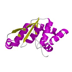 Image of CATH 1v8zB01