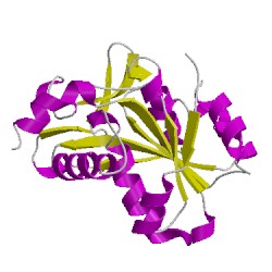Image of CATH 1v8zB02
