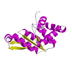 Image of CATH 1v8zC01