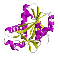 Image of CATH 1v8zC02