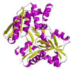 Image of CATH 1v8zD