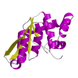 Image of CATH 1v8zD01