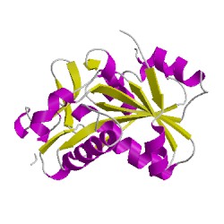 Image of CATH 1v8zD02