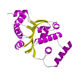 Image of CATH 1v9cB00