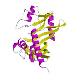 Image of CATH 1v9fA