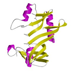 Image of CATH 1v9fA01