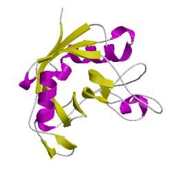 Image of CATH 1v9tA