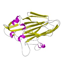 Image of CATH 1v9u2