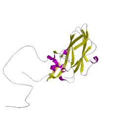 Image of CATH 1v9u300