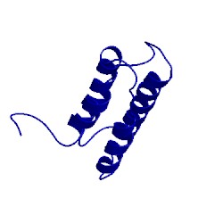 Image of CATH 1v9v