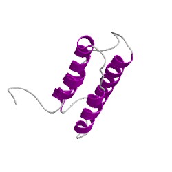 Image of CATH 1v9vA