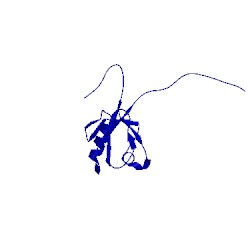 Image of CATH 1vae