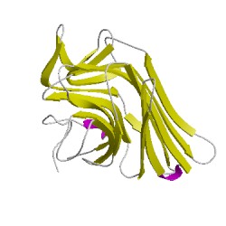 Image of CATH 1valC