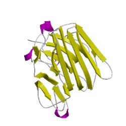 Image of CATH 1valD