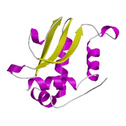 Image of CATH 1varB02