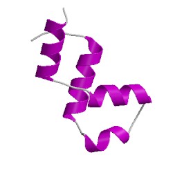 Image of CATH 1vcbC01