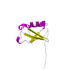 Image of CATH 1vcbD00