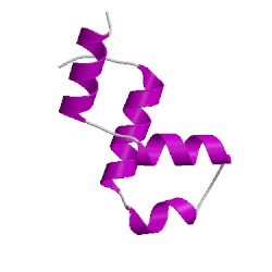 Image of CATH 1vcbI01