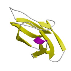 Image of CATH 1vcbL02