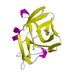 Image of CATH 1vcpB