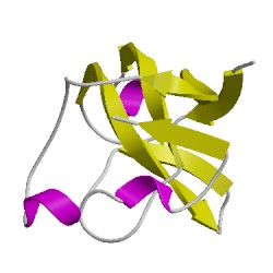 Image of CATH 1vd0A01