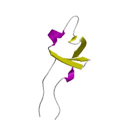 Image of CATH 1vd4A