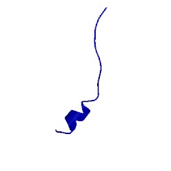 Image of CATH 1vd7