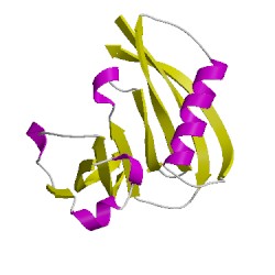 Image of CATH 1ve9A02