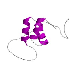 Image of CATH 1vegA