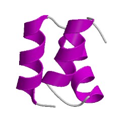 Image of CATH 1vegA01
