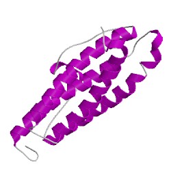 Image of CATH 1velB