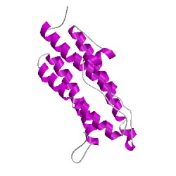 Image of CATH 1velC