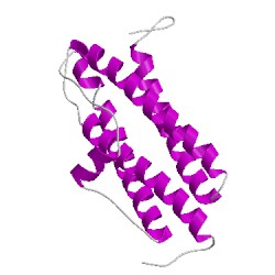 Image of CATH 1velE