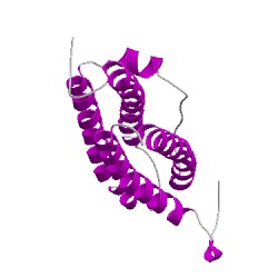 Image of CATH 1velF00