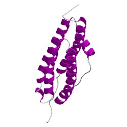 Image of CATH 1veqI