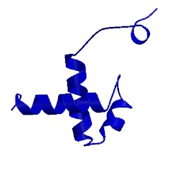 Image of CATH 1vf9