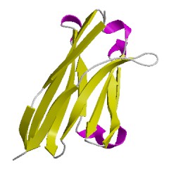 Image of CATH 1vfaB
