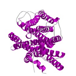 Image of CATH 1vfpA02