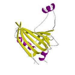 Image of CATH 1vg0A02