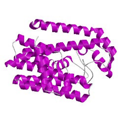 Image of CATH 1vg7A00
