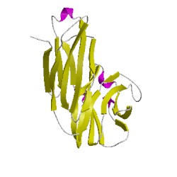 Image of CATH 1vgeH
