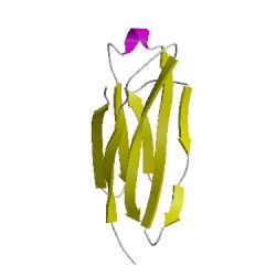 Image of CATH 1vgeH02