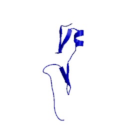 Image of CATH 1vgh