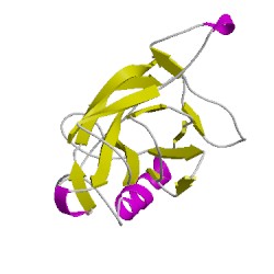 Image of CATH 1vkxA01