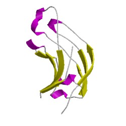 Image of CATH 1vkxA02