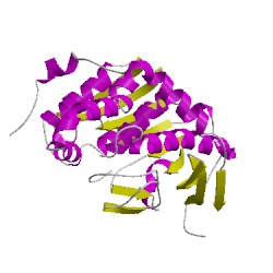 Image of CATH 1vlqH