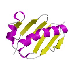 Image of CATH 1volB01