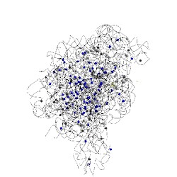 Image of CATH 1vq4