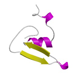 Image of CATH 1vq4U